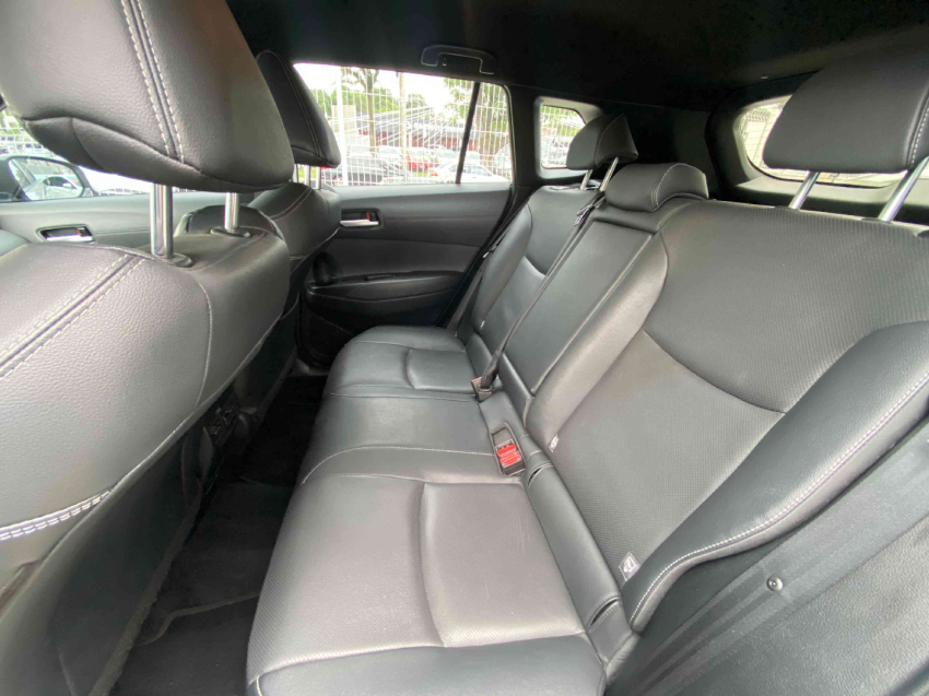 toyota corolla cross 2.0 vvt-ie flex xre direct shift 4p automatico 202210