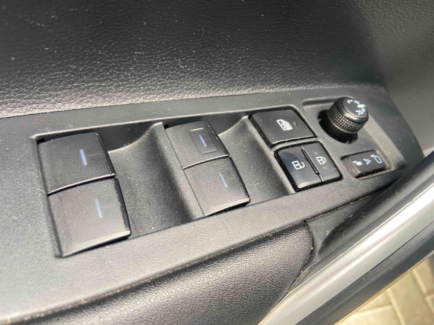 toyota corolla cross 2.0 vvt-ie flex xre direct shift 4p automatico 202211