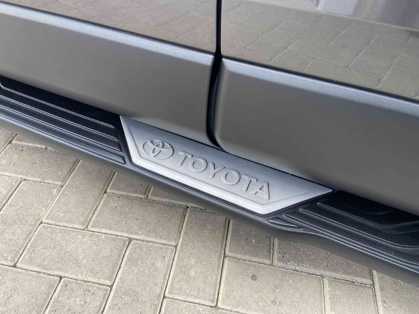 toyota corolla cross xre 2.0 vvt-ie 16v cvt flex 4p automatico 20228