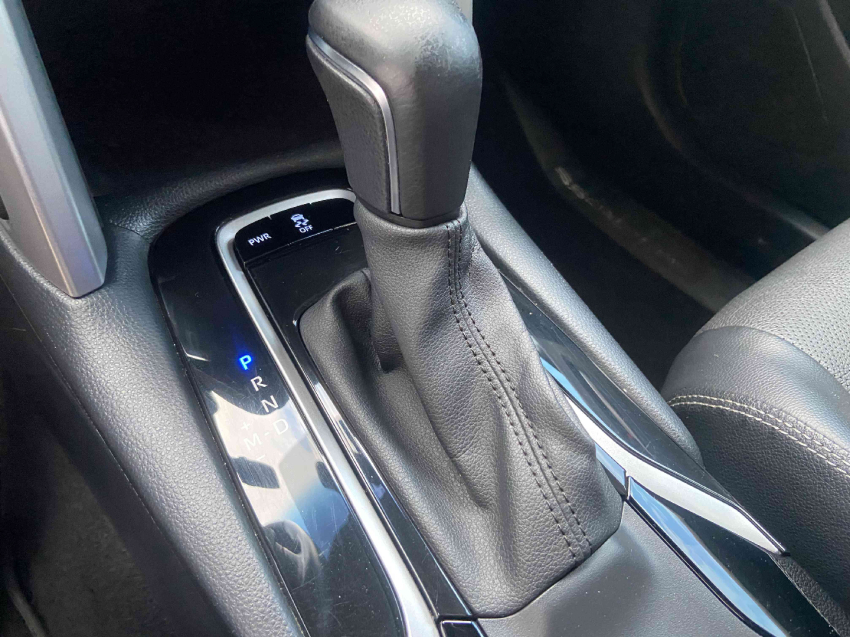 toyota corolla cross xre 2.0 vvt-ie 16v cvt flex 4p automatico 202213