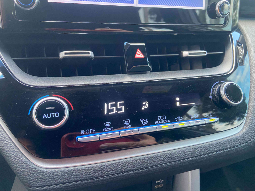 toyota corolla cross xre 2.0 vvt-ie 16v cvt flex 4p automatico 202214