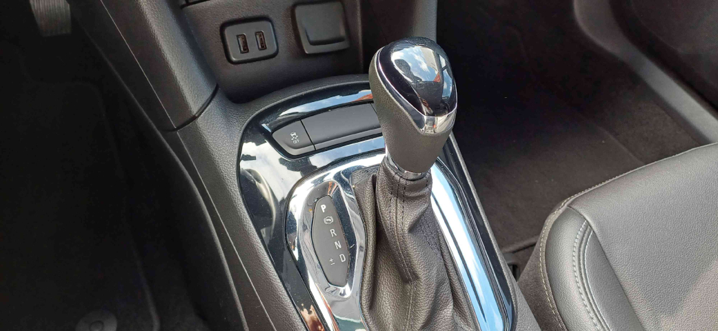 chevrolet cruze 1.4 turbo ltz 16v flex 4p automatico 2023