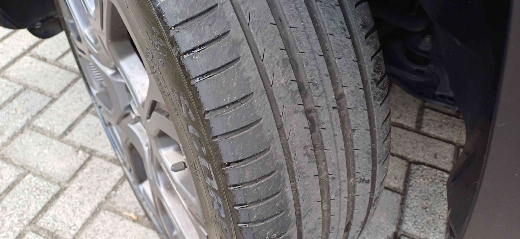 jeep renegade 1.3 t270 turbo flex s 4x4 at9 2022