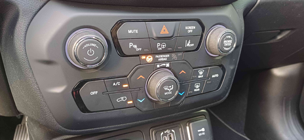 jeep renegade 1.3 t270 turbo flex s 4x4 at9 2022