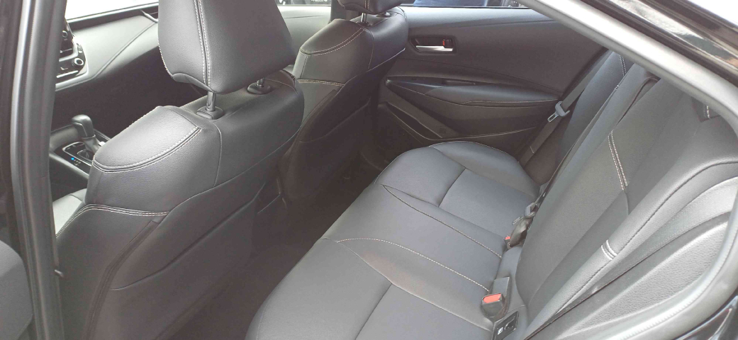 toyota corolla 2.0 vvt-ie flex xei direct shift 2023