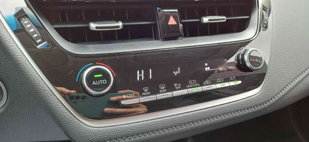 toyota corolla 2.0 vvt-ie flex xei direct shift 2023