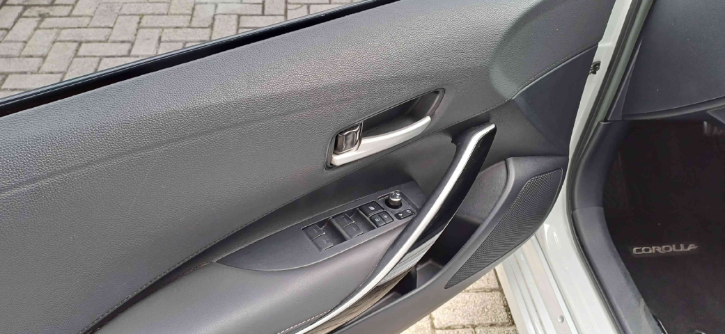 toyota corolla 2.0 vvt-ie flex xei direct shift 2022