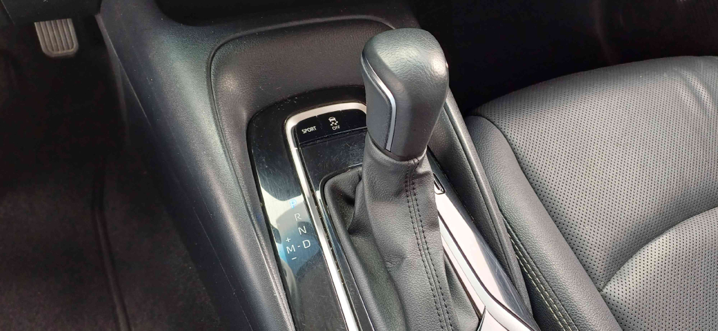 toyota corolla 2.0 vvt-ie flex xei direct shift 2022