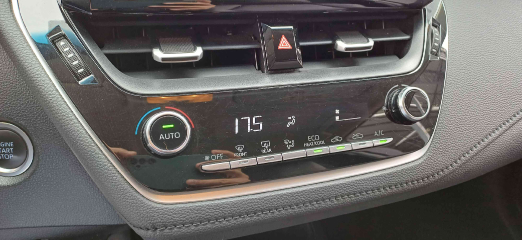 toyota corolla 2.0 vvt-ie flex xei direct shift 2022
