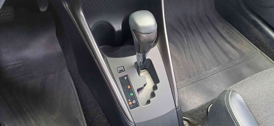 toyota yaris 1.5 16v flex sedan xs connect multidrive 2023