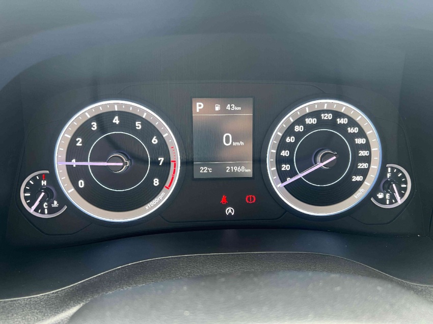 hyundai creta 1.0 tgdi flex limited automatico 2022