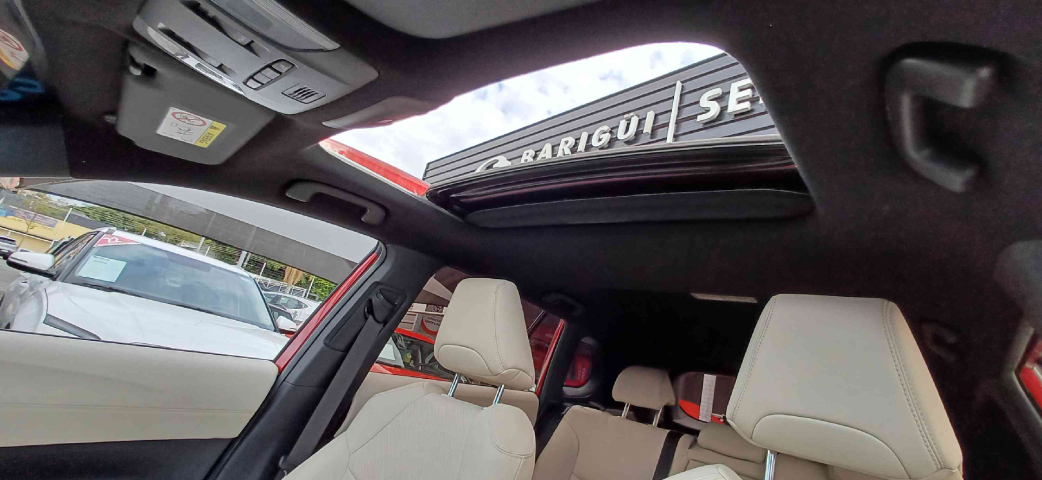 toyota corolla cross 1.8 vvt-i hybrid flex xrx cvt 2022