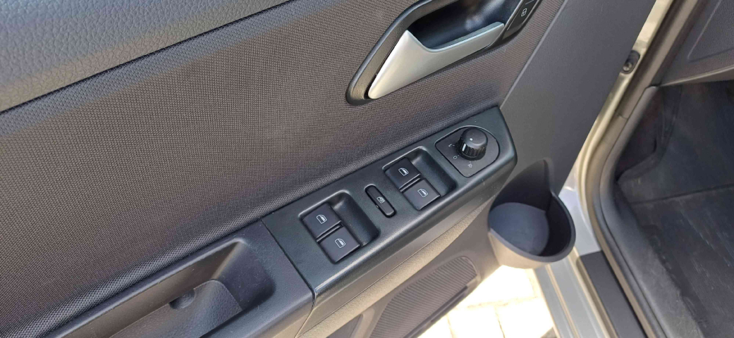 volkswagen fox 1.6 mi prime 8v flex 4p manual 2013