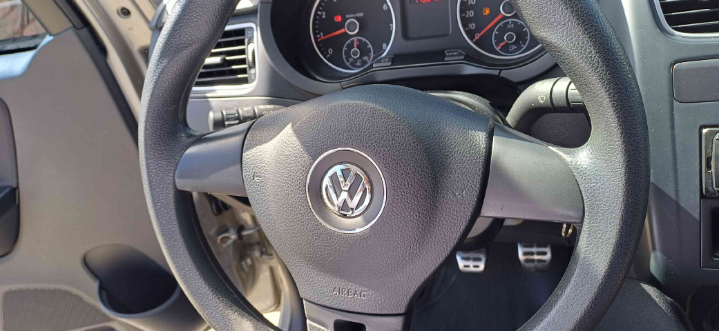 volkswagen fox 1.6 mi prime 8v flex 4p manual 2013