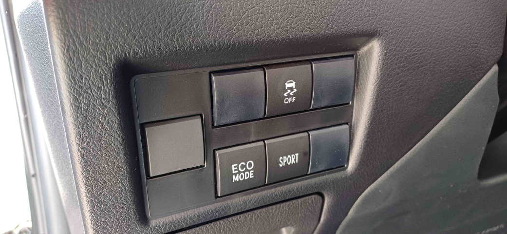 toyota yaris 1.5 16v flex sedan xl multidrive 2025