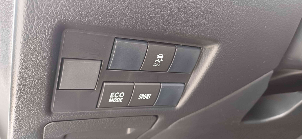 toyota yaris 1.5 16v flex sedan xl live multidrive 2023