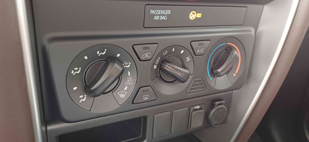 toyota hilux sw4 2.7 sr 4x2 16v flex 4p automatico 2019