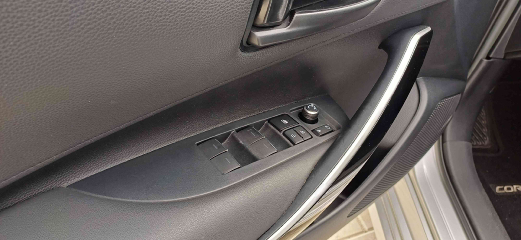 toyota corolla 2.0 vvt-ie flex xei direct shift 4p automatico 20218