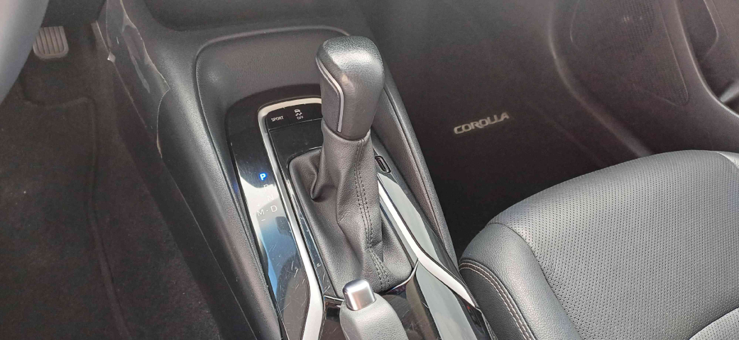 toyota corolla 2.0 vvt-ie flex xei direct shift 4p automatico 202116