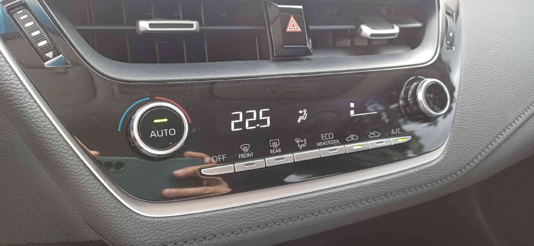 toyota corolla 2.0 vvt-ie flex xei direct shift 4p automatico 202115