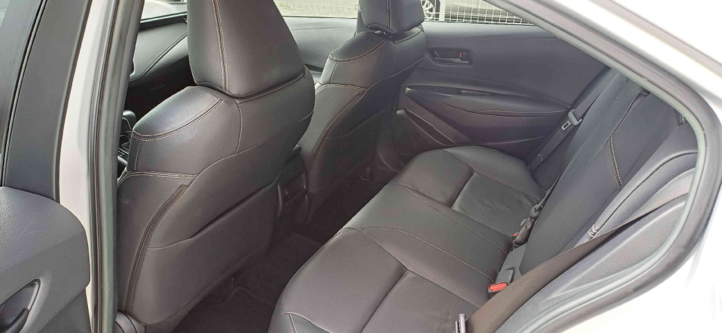 toyota corolla 2.0 vvt-ie flex xei direct shift 4p automatico 202110