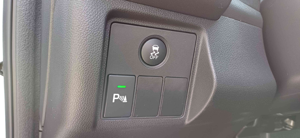 honda hr-v 1.8 16v flex exl 4p automatico.