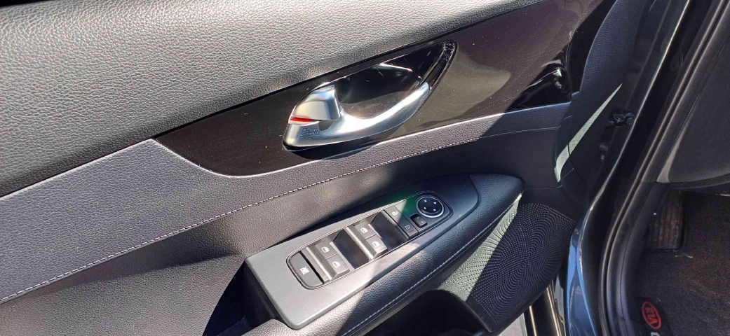 kia cerato 2.0 16v flex ex automatico 4p 2020