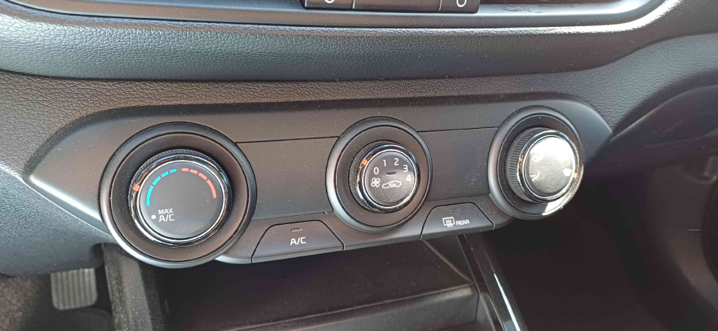 kia cerato 2.0 16v flex ex automatico 4p 2020