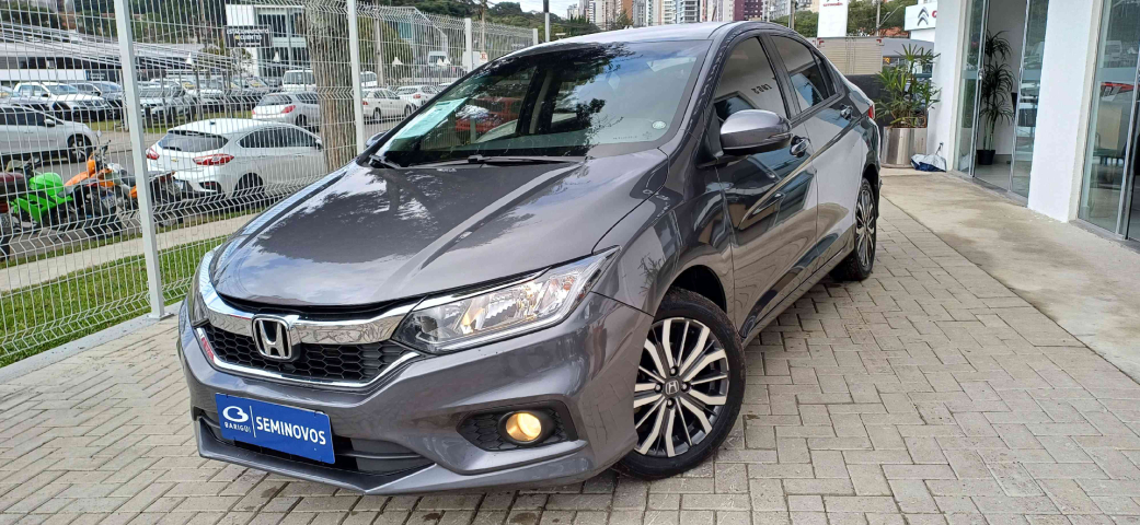 honda city 1.5 ex 16v flex 4p automatico 2020 honda city 1.5 ex 16v flex 4p automatico 2020
