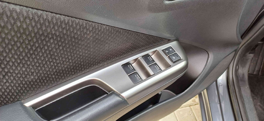 honda city 1.5 ex 16v flex 4p automatico 2020