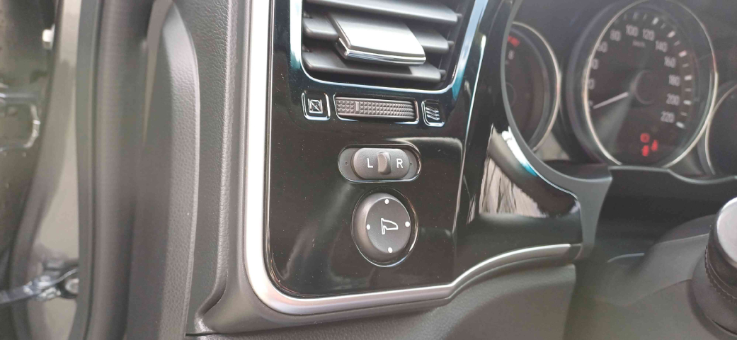 honda city 1.5 ex 16v flex 4p automatico 2020