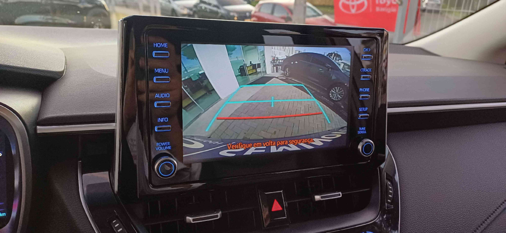 toyota corolla 2.0 vvt-ie flex xei direct shift 4p automatico 2023
