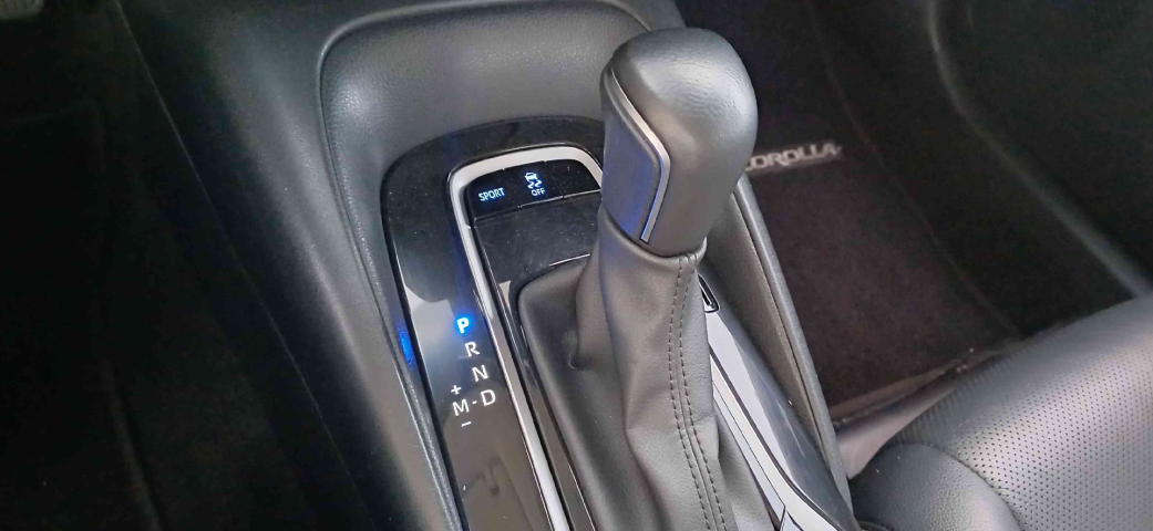 toyota corolla 2.0 vvt-ie flex xei direct shift 4p automatico 2023
