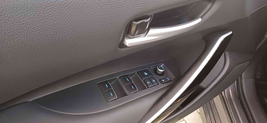 toyota corolla 2.0 vvt-ie flex xei direct shift 4p automatico 2023