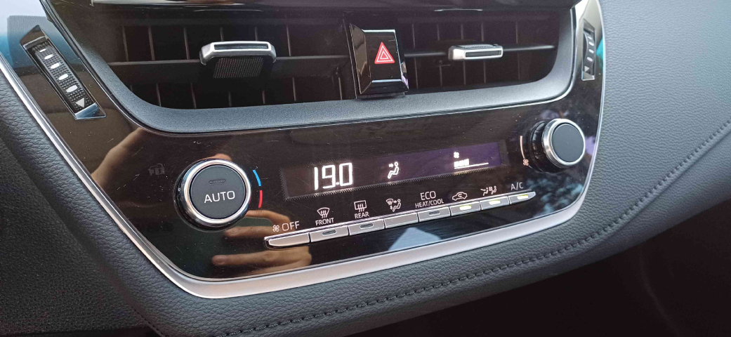 toyota corolla 2.0 vvt-ie flex xei direct shift 4p automatico 2024