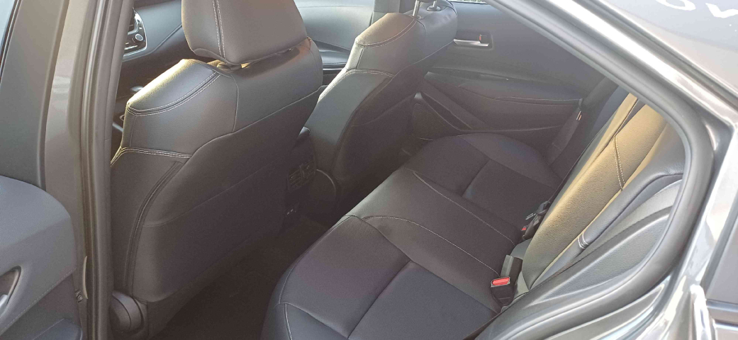 toyota corolla 2.0 vvt-ie flex xei direct shift 4p automatico 2024