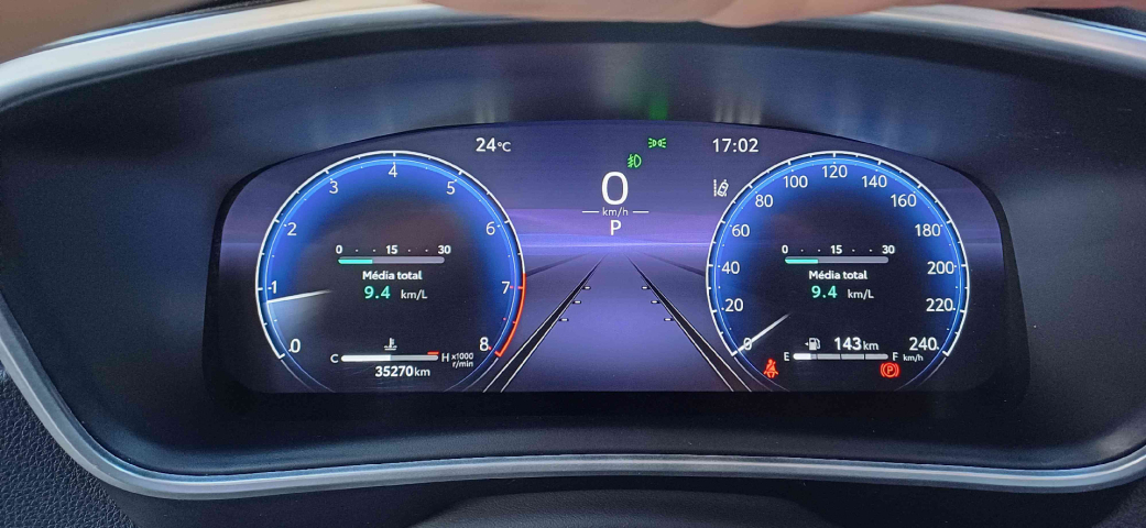 toyota corolla 2.0 vvt-ie flex xei direct shift 4p automatico 2024