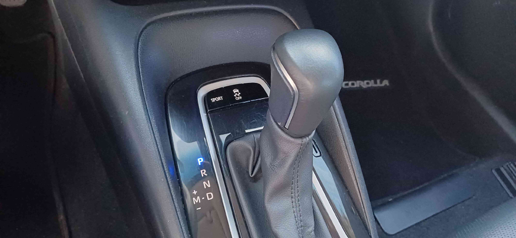 toyota corolla 2.0 vvt-ie flex xei direct shift 4p automatico 2024