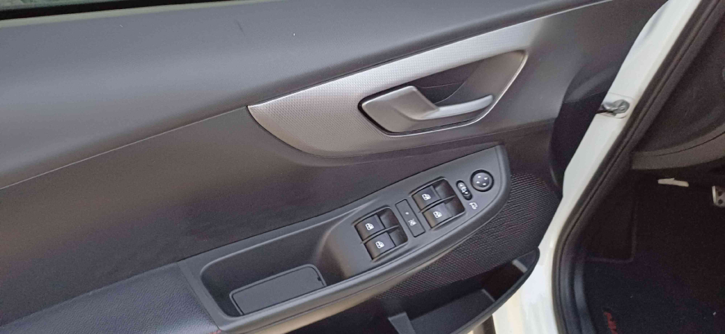 fiat pulse 1.3 turbo 270 flex abarth at6 4p automatico 2023