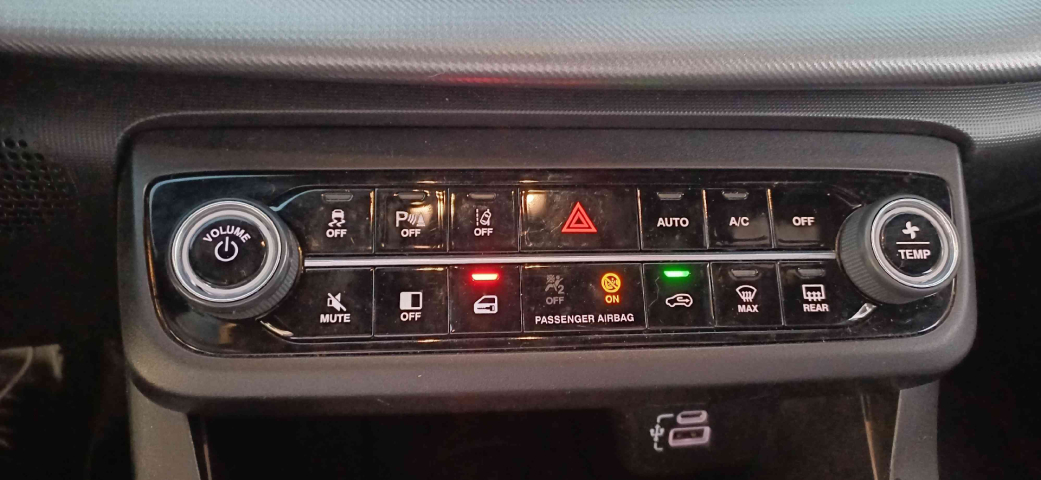 fiat pulse 1.3 turbo 270 flex abarth at6 4p automatico 2023