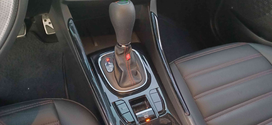 fiat pulse 1.3 turbo 270 flex abarth at6 4p automatico 2023