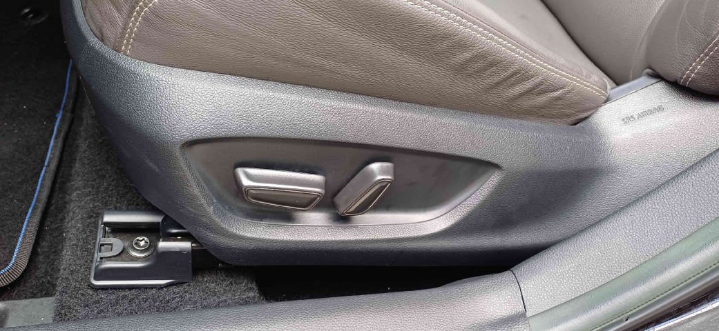 toyota corolla 1.8 vvt-i hybrid flex altis premium cvt 4p automatico 2023
