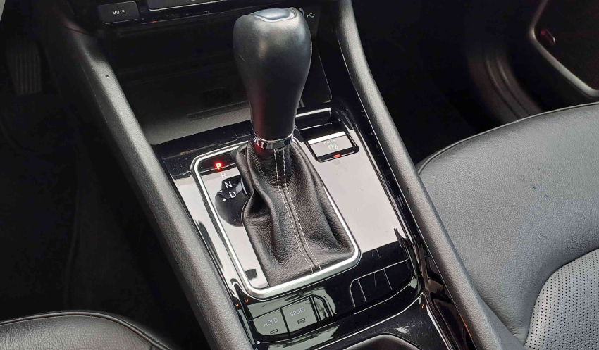 jeep compass 1.3 t270 turbo flex s at6 4p automatico 2022