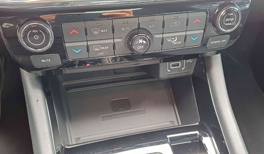 jeep compass 1.3 t270 turbo flex s at6 4p automatico 2022