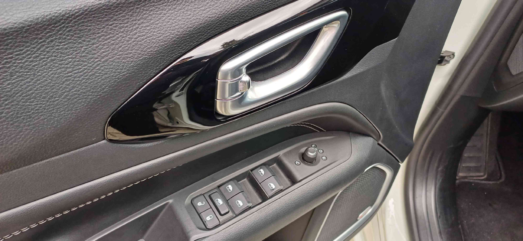 jeep compass 1.3 t270 turbo flex s at6 4p automatico 2022