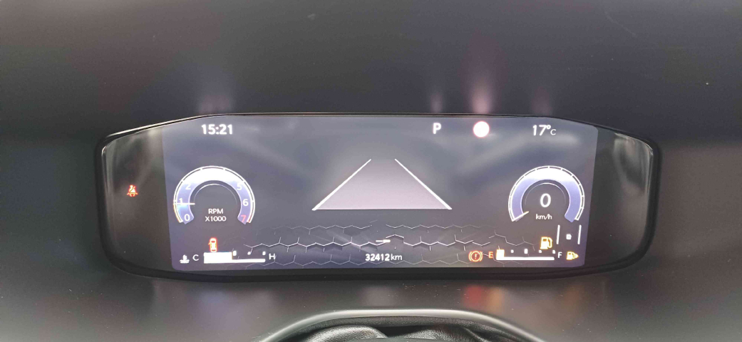 jeep compass 1.3 t270 turbo flex s at6 4p automatico 2022
