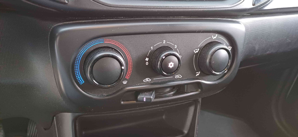fiat strada 1.3 firefly flex freedom cs manual 4p 2021