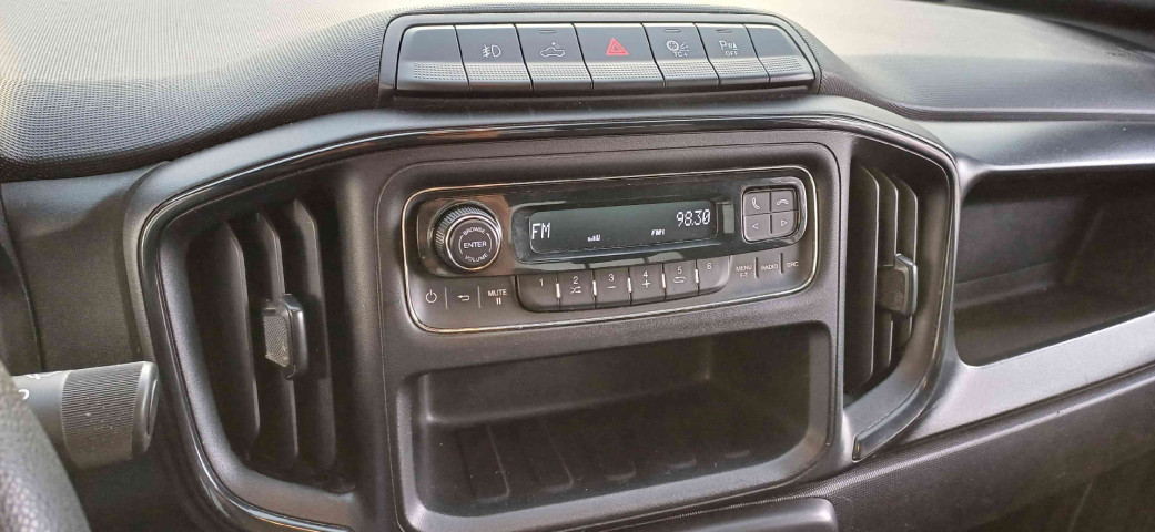 fiat strada 1.3 firefly flex freedom cs manual 4p 2021