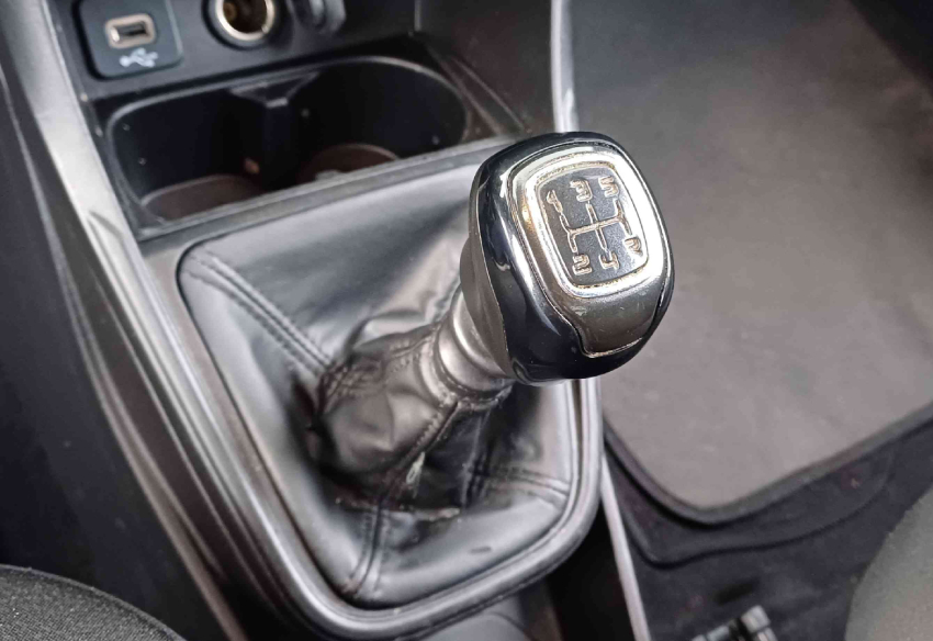 fiat strada 1.3 firefly flex freedom cs manual 4p 2021