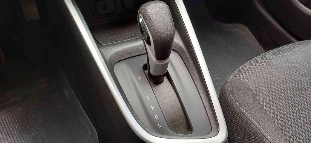 chevrolet onix 1.0 turbo flex ltz automatico 4p 2022